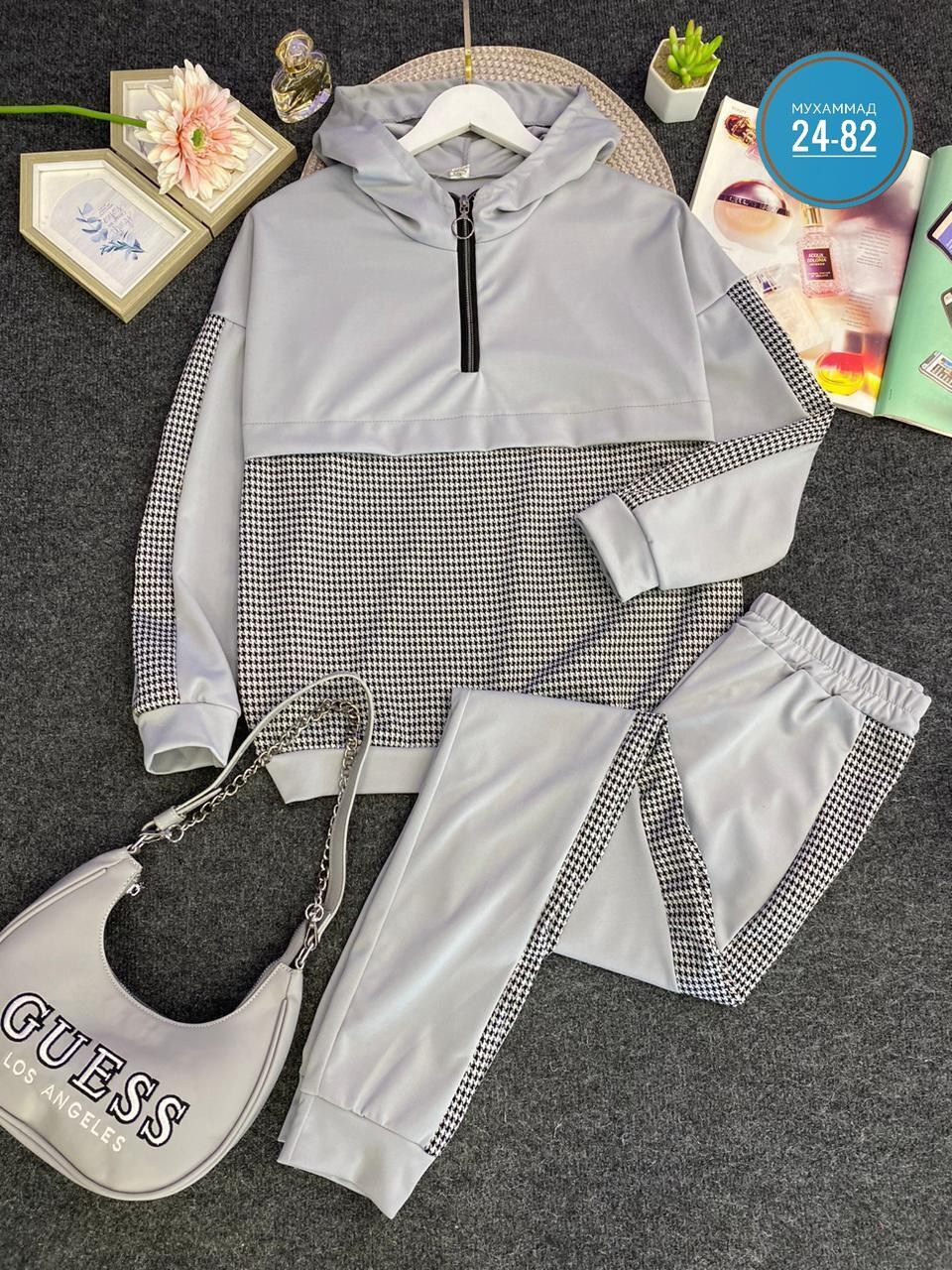 трикотажные женские костюмы,трикотажные костюмы,костюм спортивный женский,костюм женский,лучшие костюмы для спорта