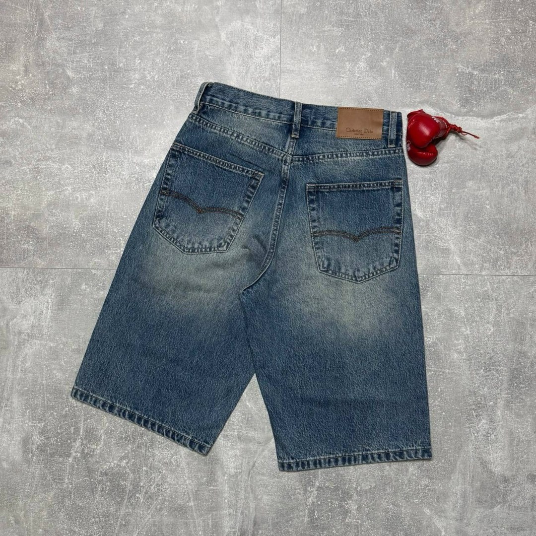 джинсовые шорты,мужские джинсовые шорты,шорты мужские,женские джинсовые шорты,джинсовые шорты широкие