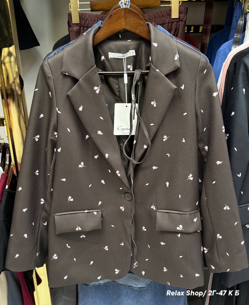 жакет,пиджак,женские жакеты,пиджак женский,женский брючный костюм