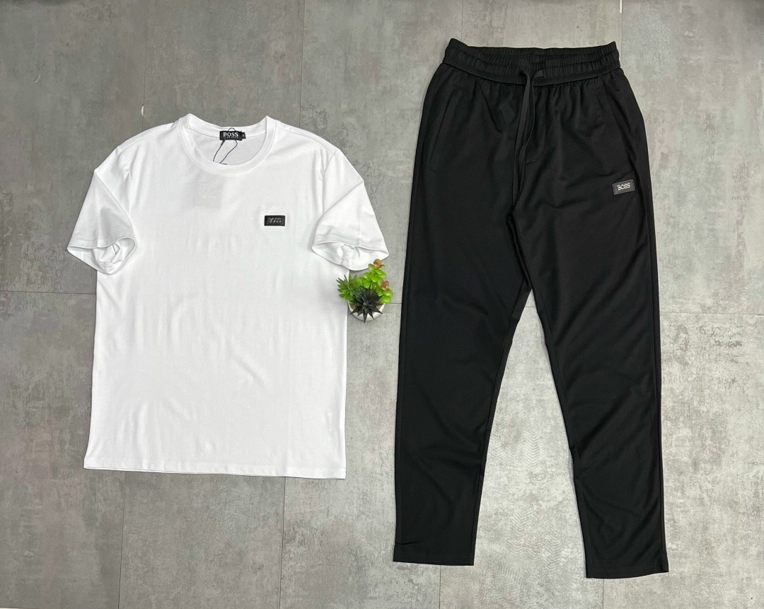 костюм спортивный мужской,повседневный костюм,мужская мода,спортивный костюм,костюм мужской