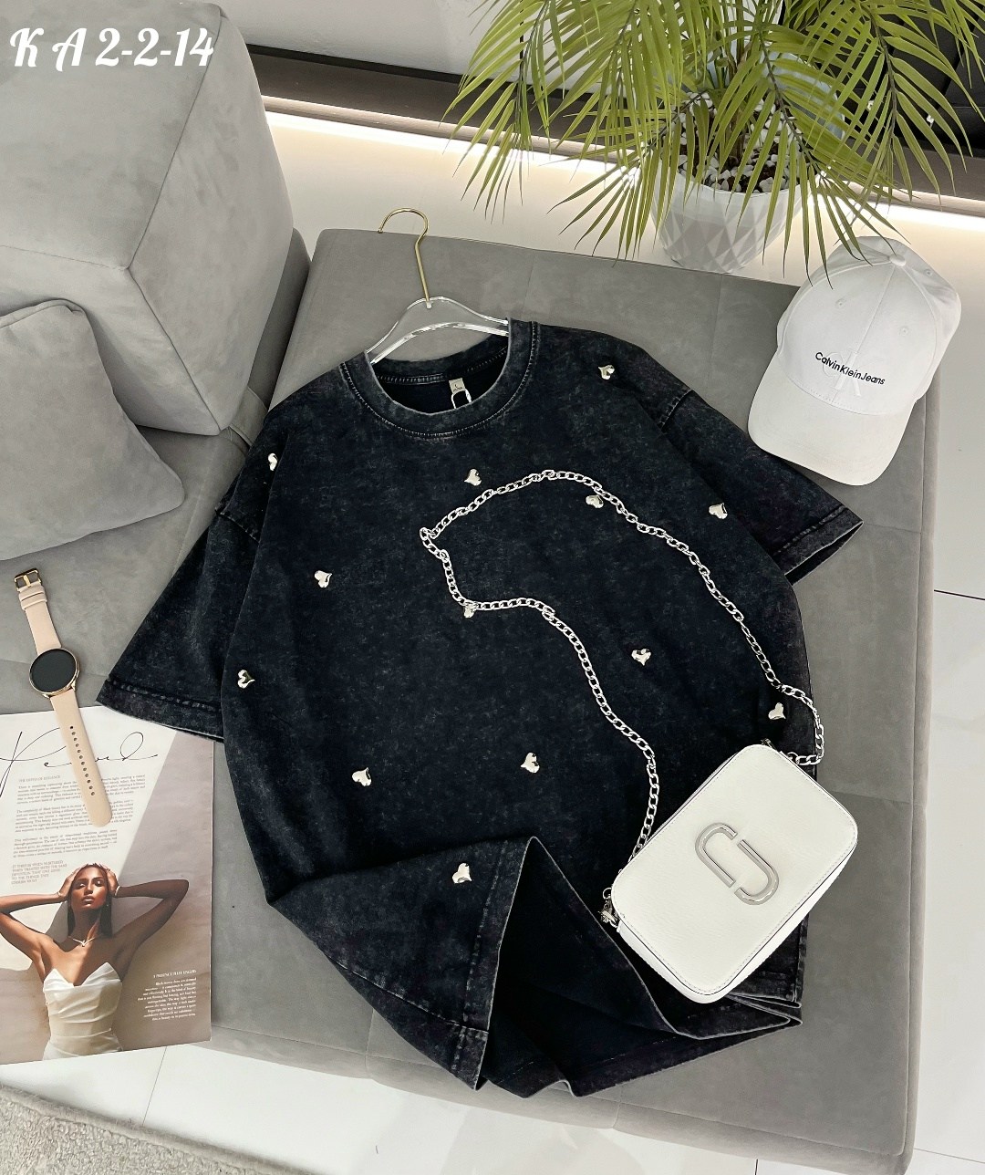 женская футболка,свитшот женская,женская футболка оверсайз,футболка женская варенка оверсайз,футболка оверсайз