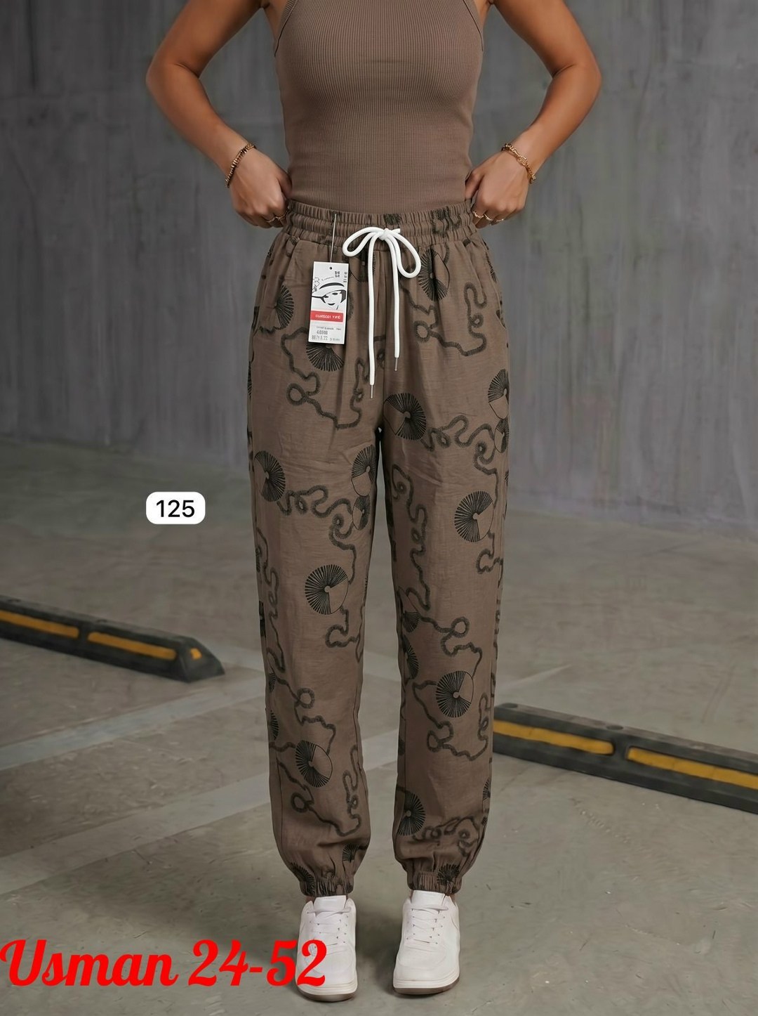 брюки спортивные женские джоггеры штаны,брюки джоггеры женские,брюки спортивные женский,брюки спортивные женские джоггеры,брюки джоггеры