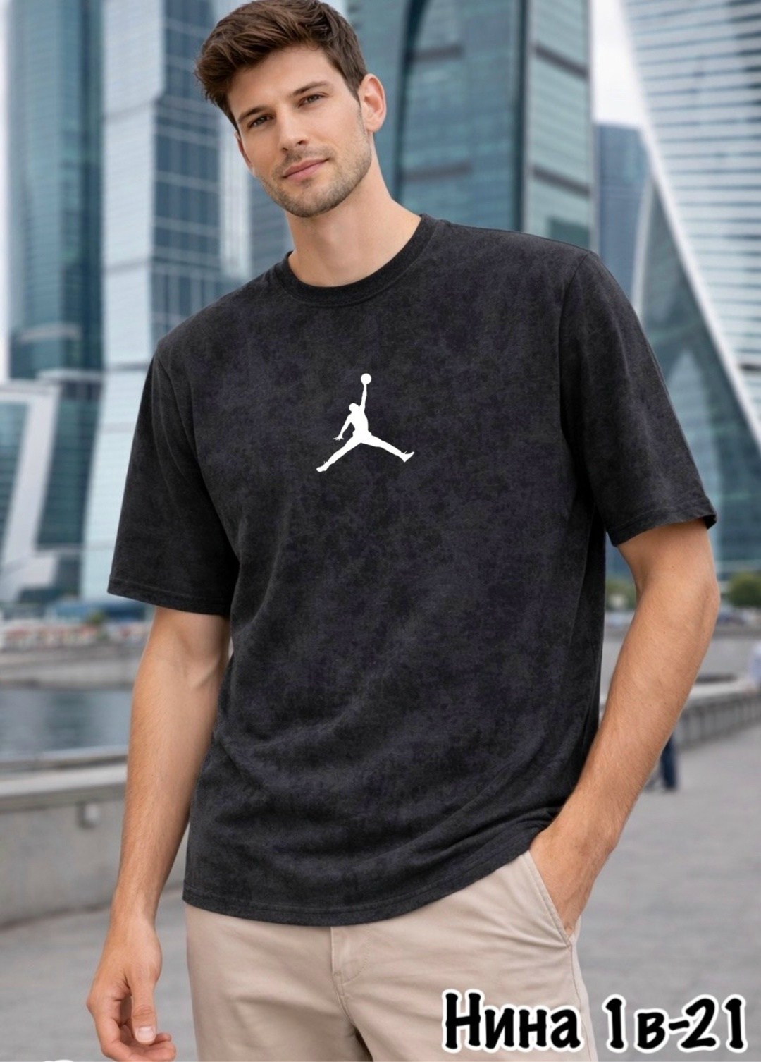 мужская футболка puma,футболки мужские,футболка puma,мужская мода,футболки и майки