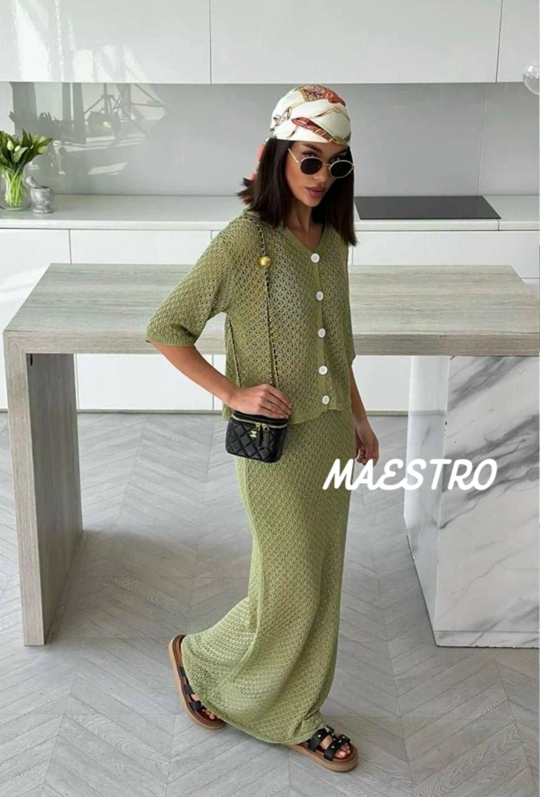 вязаный костюм двойка,вязаные комплекты,вязаные костюмы,вязаный костюм с юбкой,вязаные топы