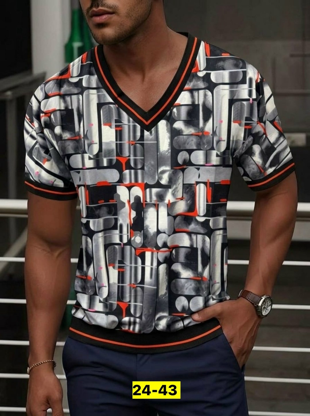 футболки мужские,блуза,рубашка медицинская мужская,модные блузы