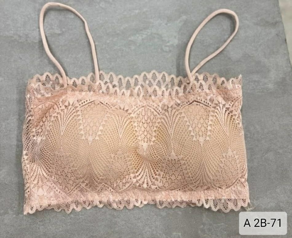 женский кружевной бюстгальтер,сексуальный кружевной бюстгальтер,кружевной бюстгальтер,женская нижнее белье,топ женский нижнее белье