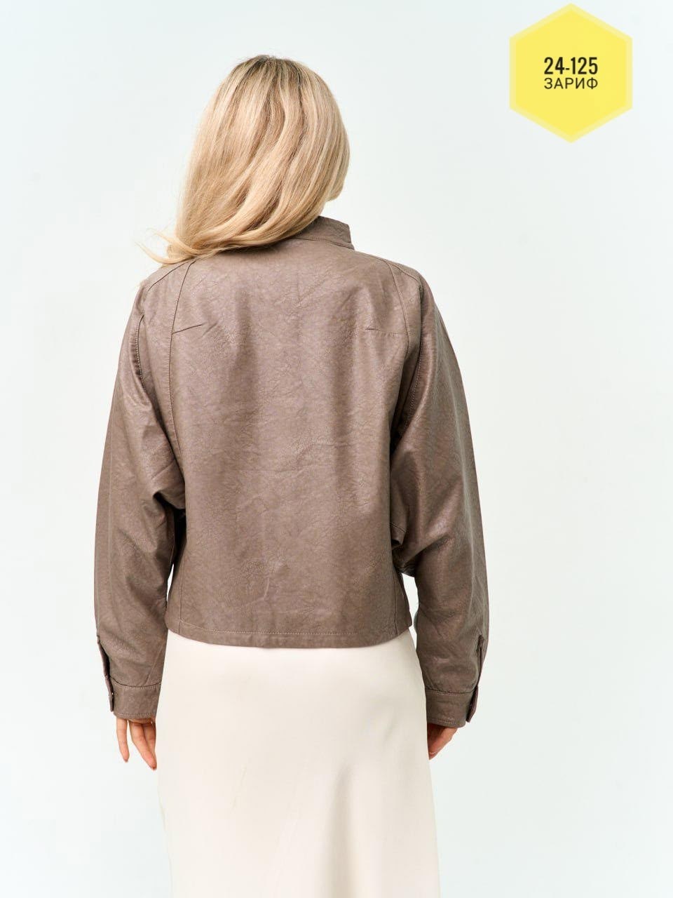 куртка женская модная,юбка миди,куртка женская,,кожаная куртка