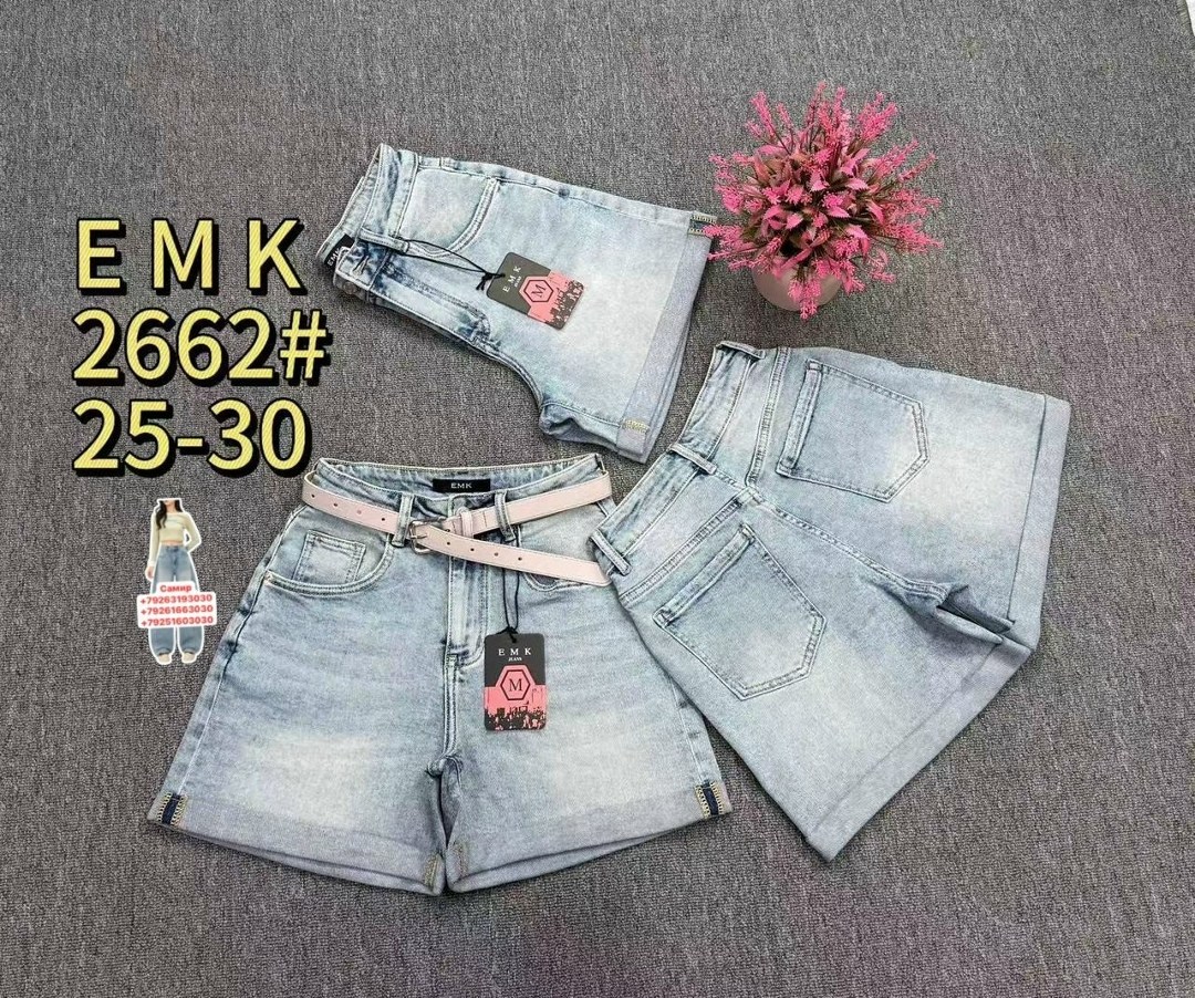 шорты юбка джинсовые,шорты джинсовые для девочки,джинсовая юбка,юбка джинсовая для девочки,юбка шорты