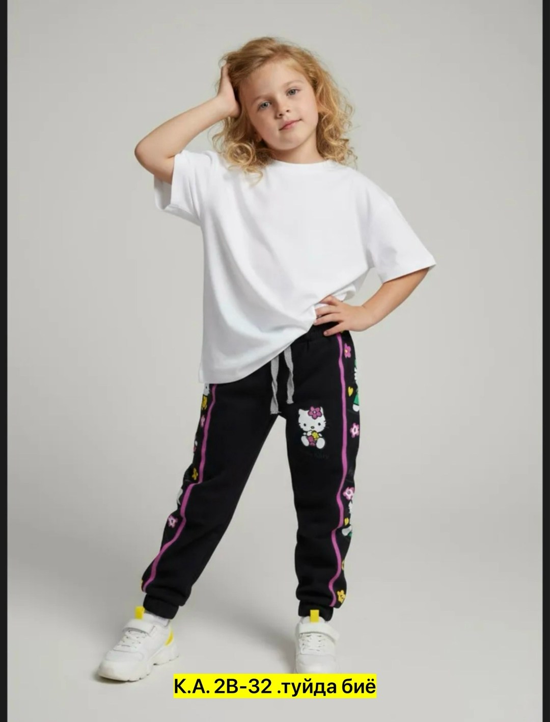 штаны для девочек,спортивные штаны для девочек,брюки карго для девочек,брюки для девочек,cпортивные штаны детские