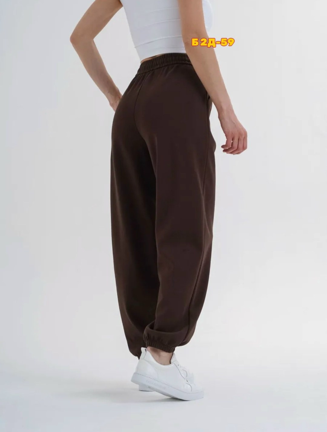 спортивные брюки женские твое 95882 коричневые xs,спортивные брюки женские твое 95882 коричневые l,брюки спортивные,спортивные брюки женские,брюки женские твое 94924 коричневые xs