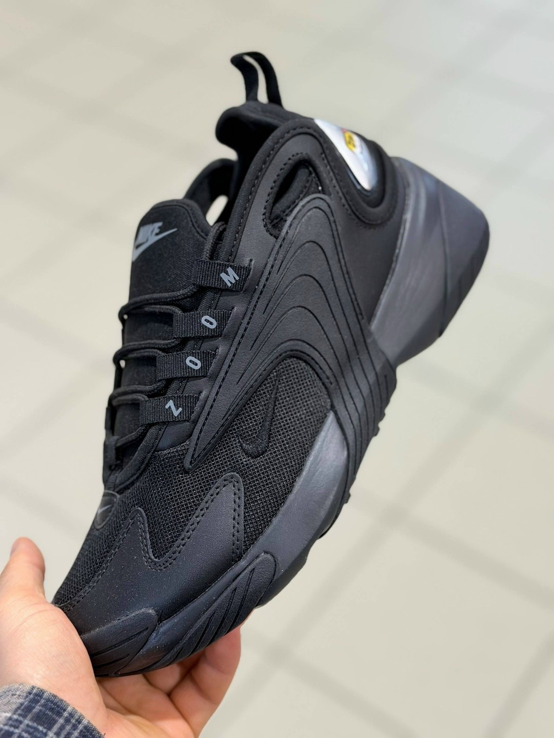 кроссовки asics gel-kinetic fluent черный,кроссовки asics,кроссовки asics gel,кроссовки,спортивная