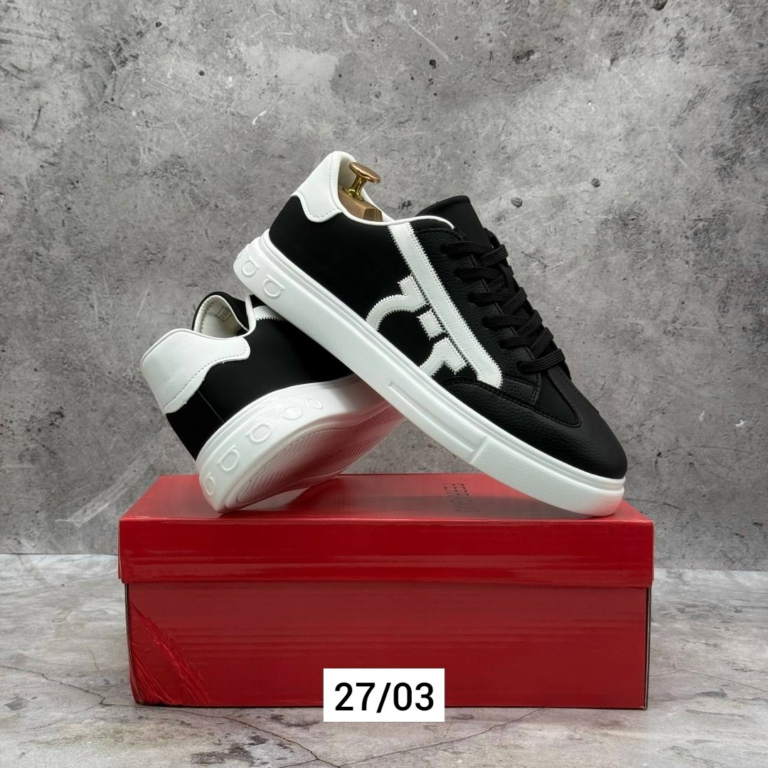 мужские кеды,мужские кожаные кеды,,мужская ,кроссовка мужской