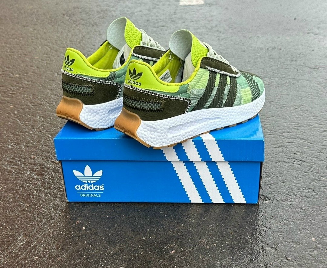 кроссовки adidas retropy e 5,кроссовки adidas,кроссовки adidas retropy e5,кроссовки adidas retropy,мужские кроссовки adidas