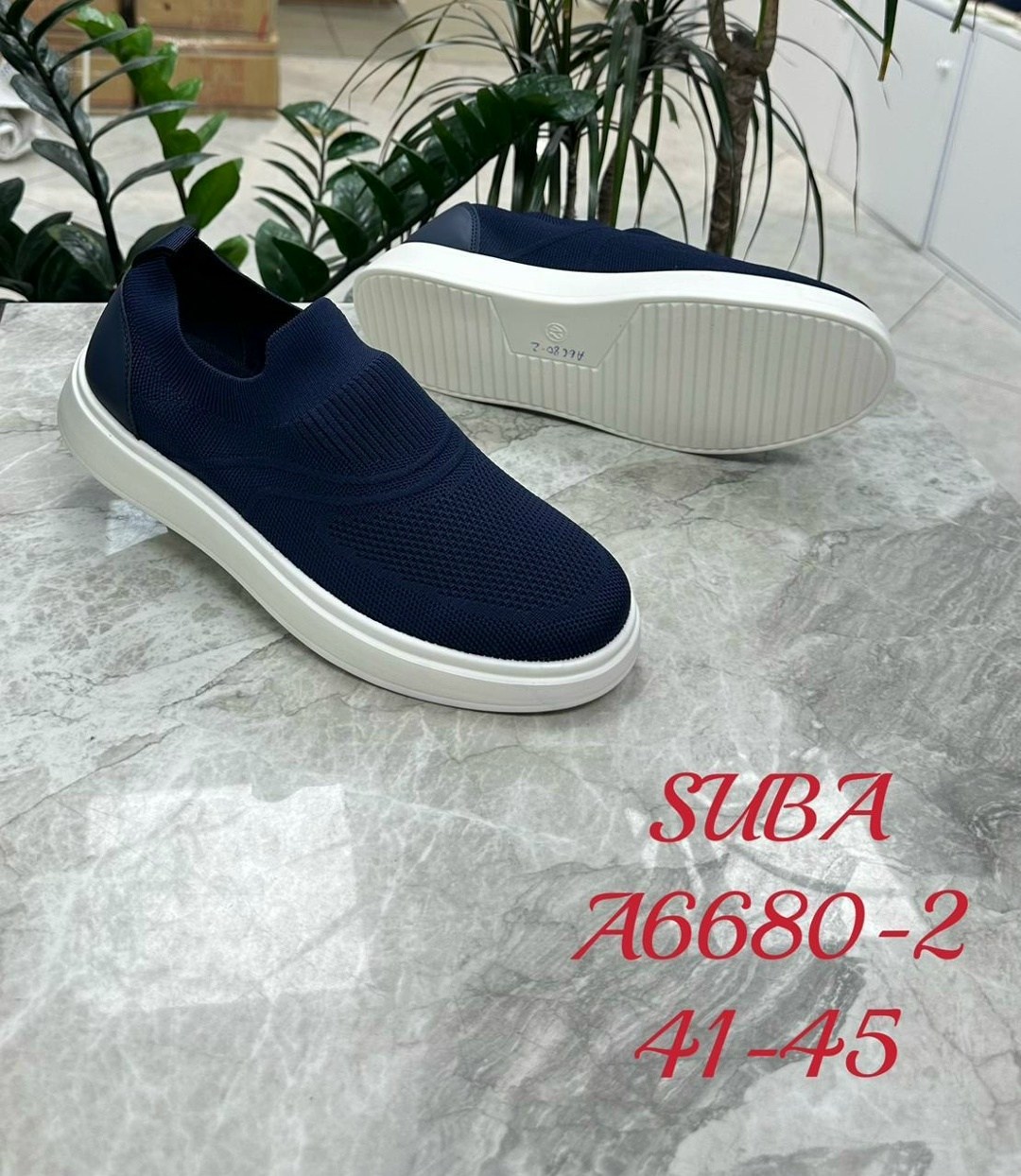 ,мужские слипоны,слипоны,женские слипоны,слипоны летние