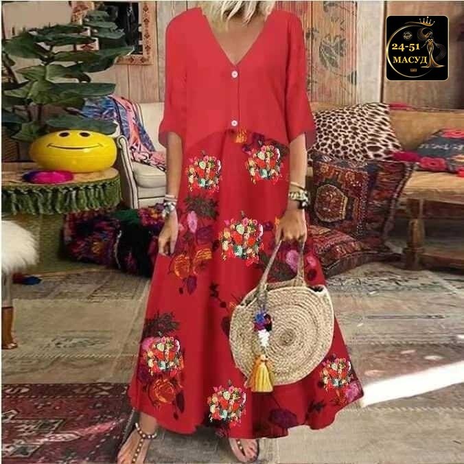стильное летнее платье,летнее женское платье,платье бохо для женщин,платья в стиле бохо,платье в стиле бохо летнее
