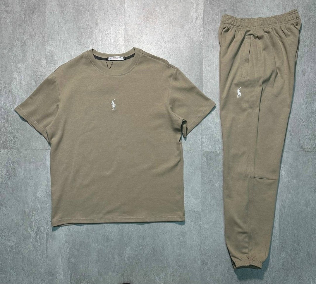 спортивные костюм,мужская футболка,летние костюмы,футболки polo ralph lauren