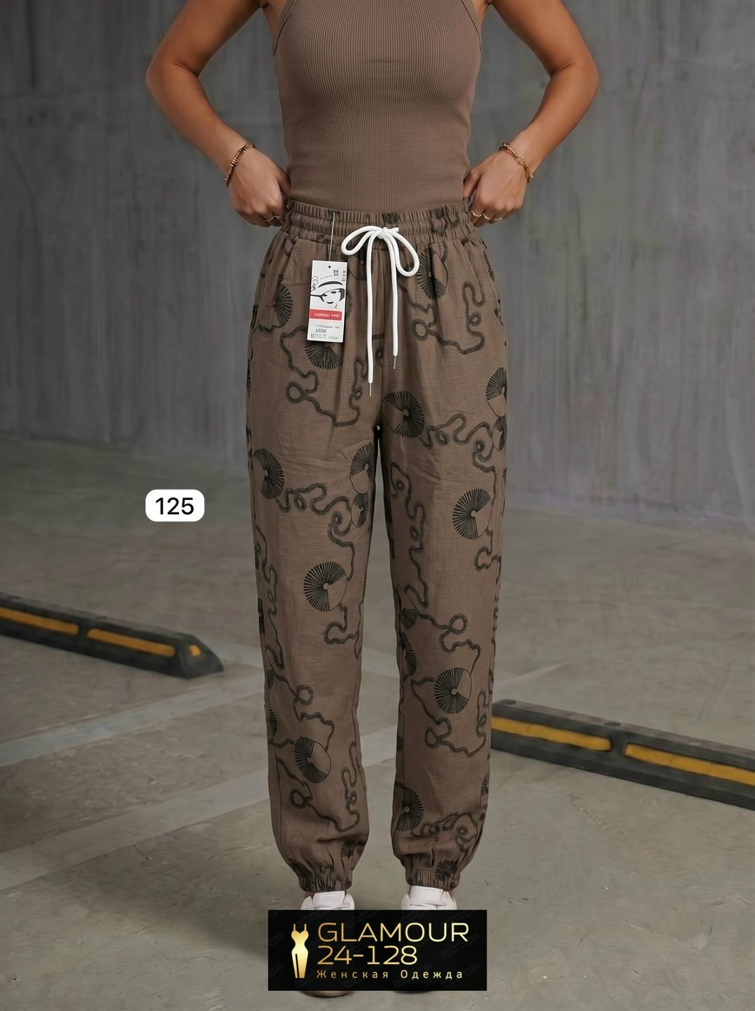 брюки спортивные женские джоггеры штаны baomiks,брюки спортивные женские джоггеры штаны,брюки спортивные женские джоггеры штаны baomiks shop,брюки спортивные джоггеры baomiks style,брюки джоггеры