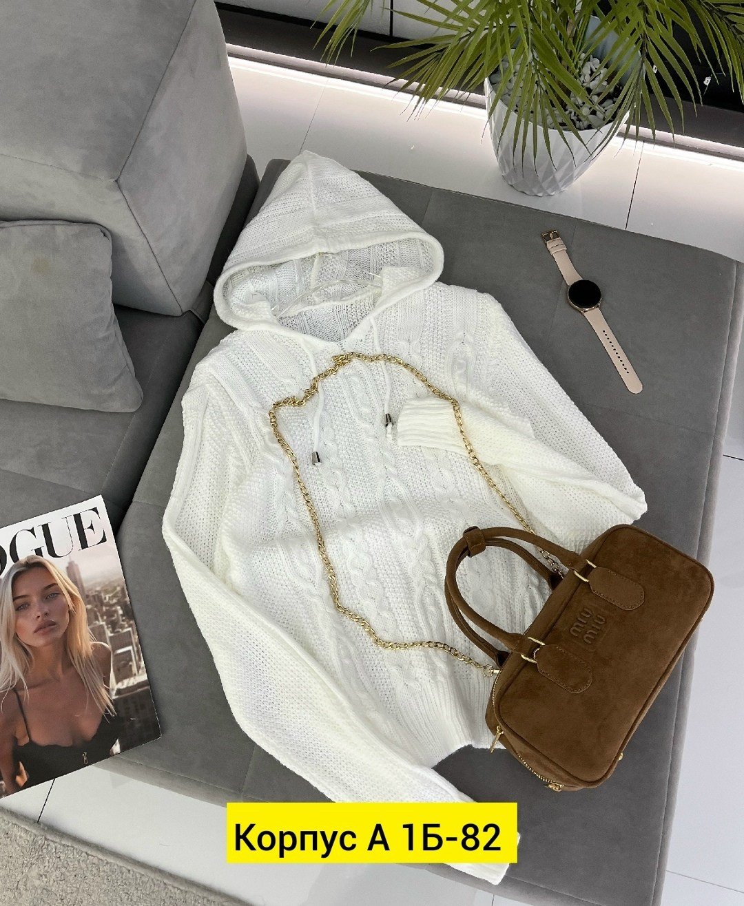 кофта женский,кофта кардиган,свитер кофта,кофта теплая,вязаная кофта