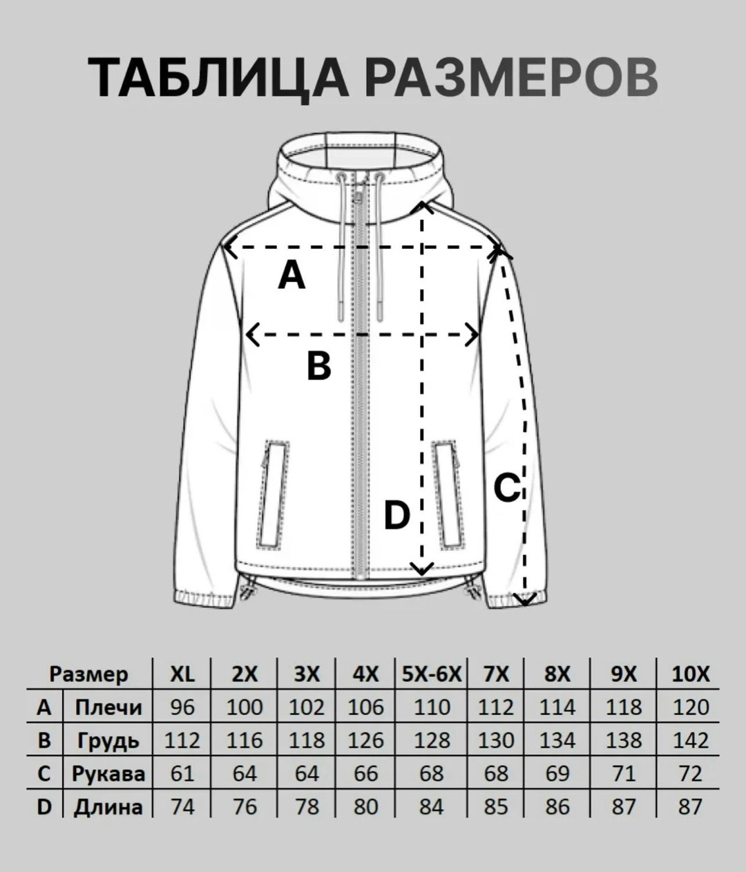 мужская клетчатая рубашка,рубашка теплая на флисе,рубашка в клетку с длинным рукавом оверсайз,рубашка на флисе,рубашка мужская