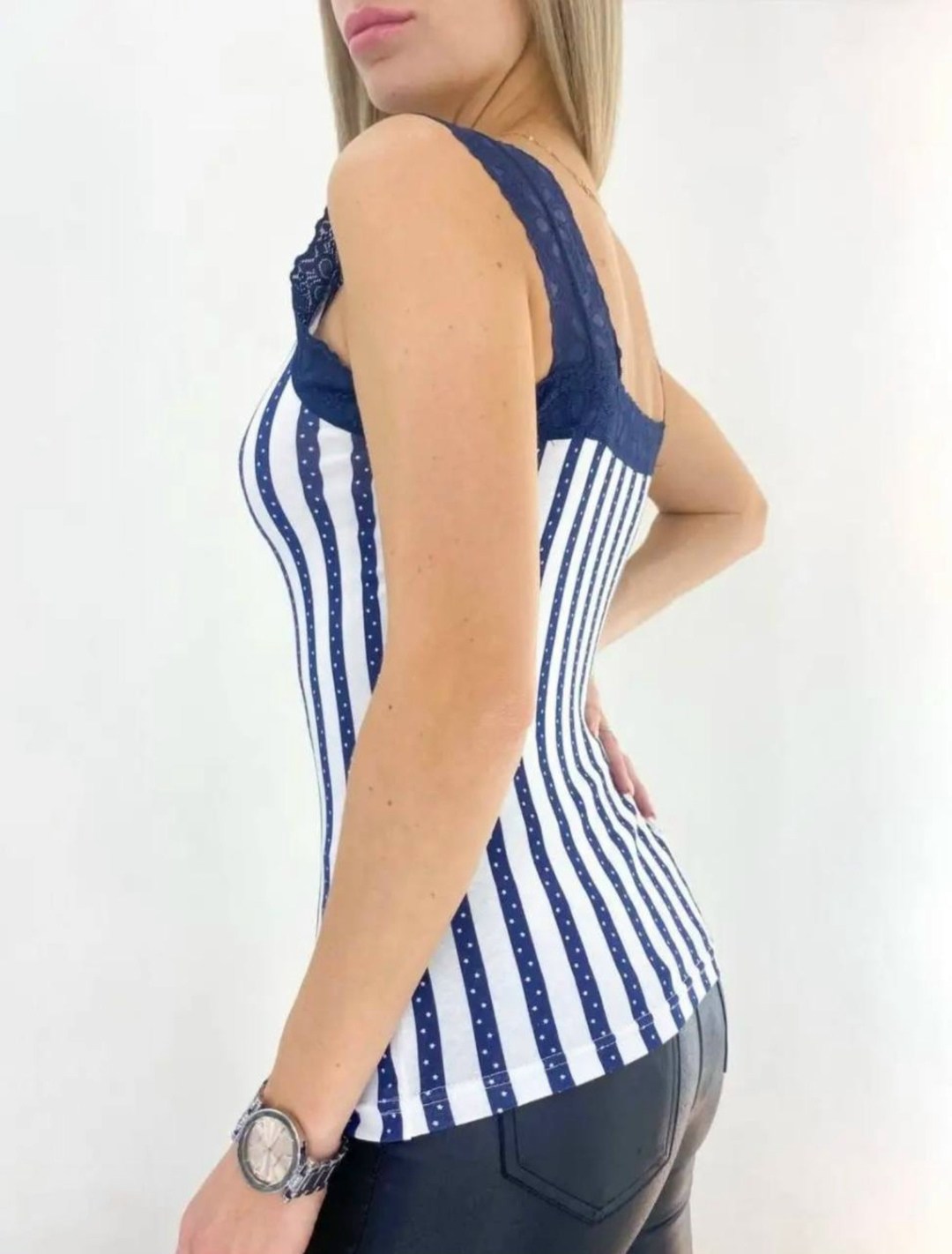 майка женская бельевая с кружевами,женская майка,майка женская для дома,майка бельевая женская,бельевая майка с кружевом