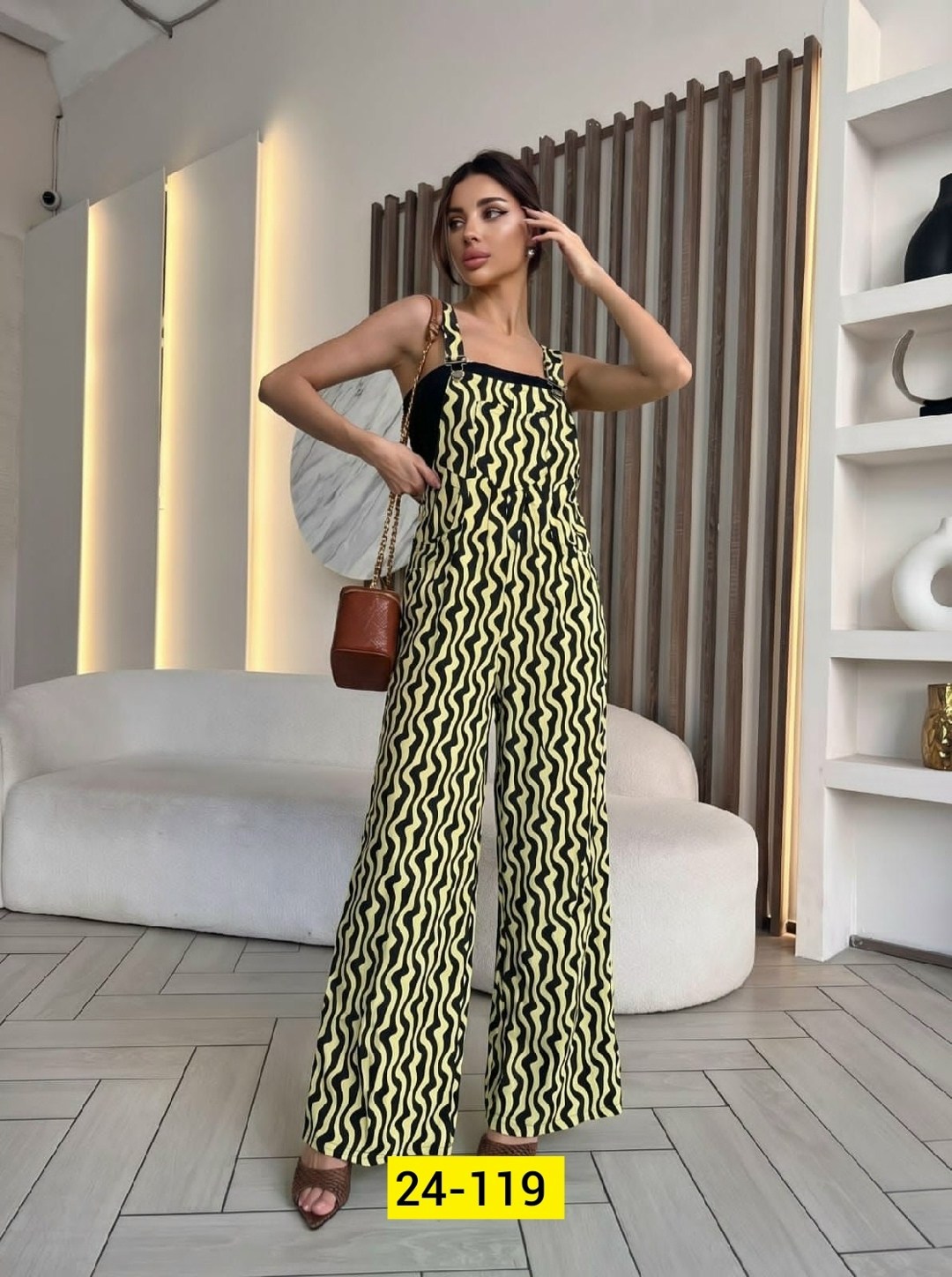 женские комбинезоны,летние комбинезоны,комбинезон,комбинезон на лето,вечерние комбинезоны