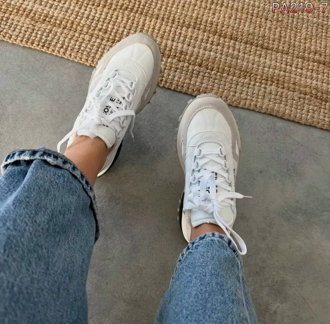 кроссовки lacoste elite active,кроссовки lacoste,,кроссовки,кроссовки женские