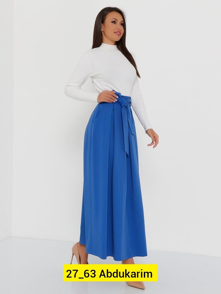 фасоны юбки,юбка женская,макси юбка,юбка,длинная юбка