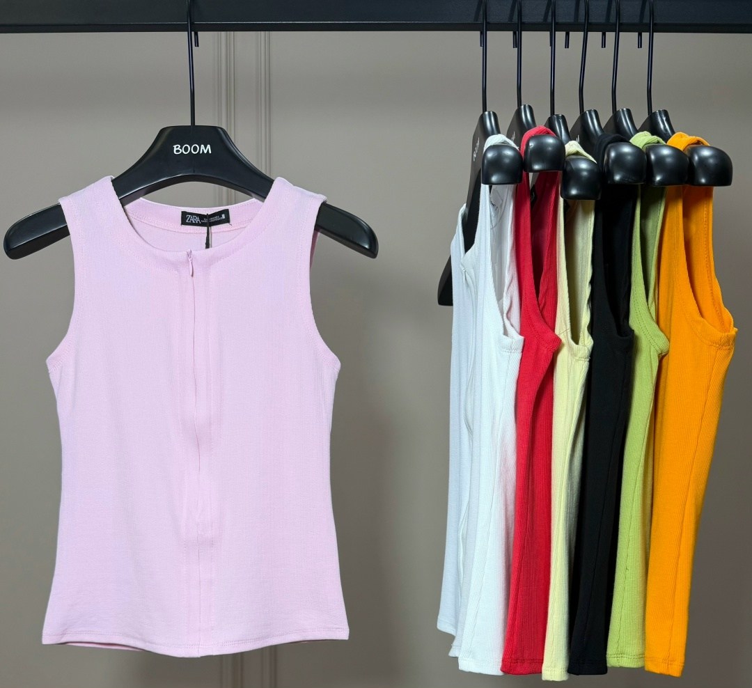 майка женская,топы и майки,,майка,футболки и топы