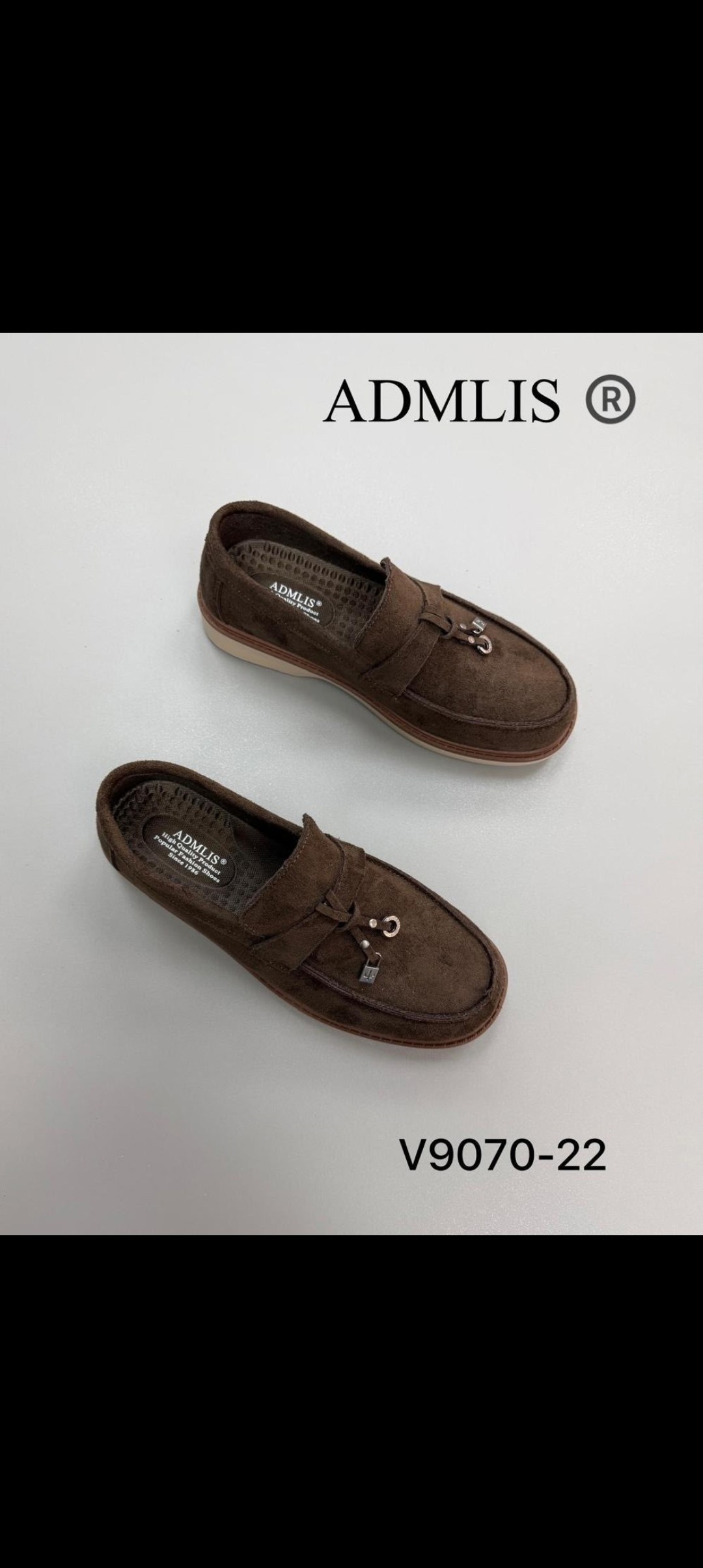 ,мокасины лоферы,лоферы женские,лоферы женские замшевые,лоферы