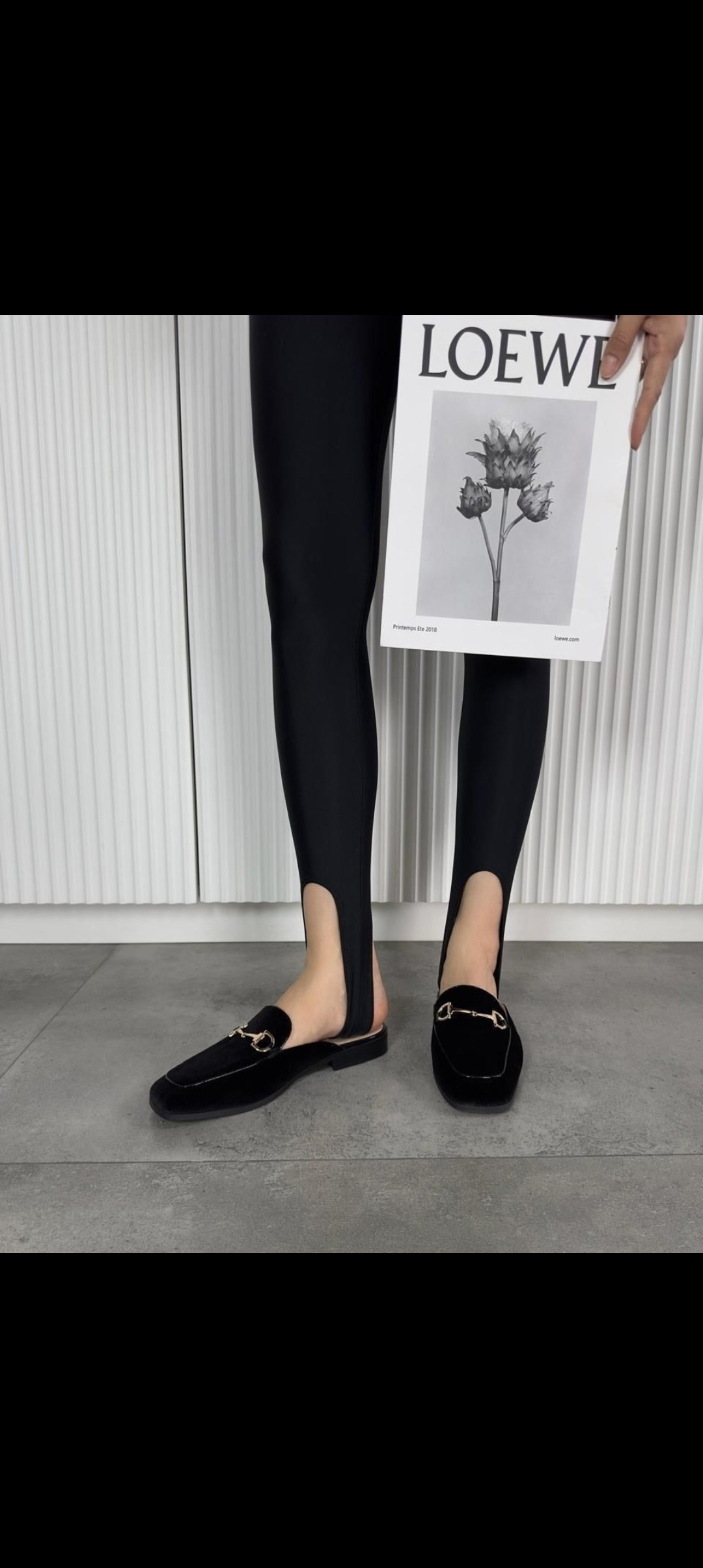 бархатные лоферы,лоферы женские,лоферы черные,замшевые лоферы,лоферы мужские