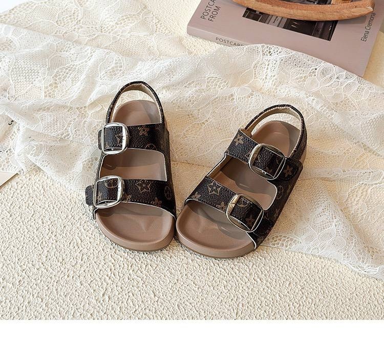 детские сандалии,,сандалии,тканевые сандалии детские,сандалии для девочек