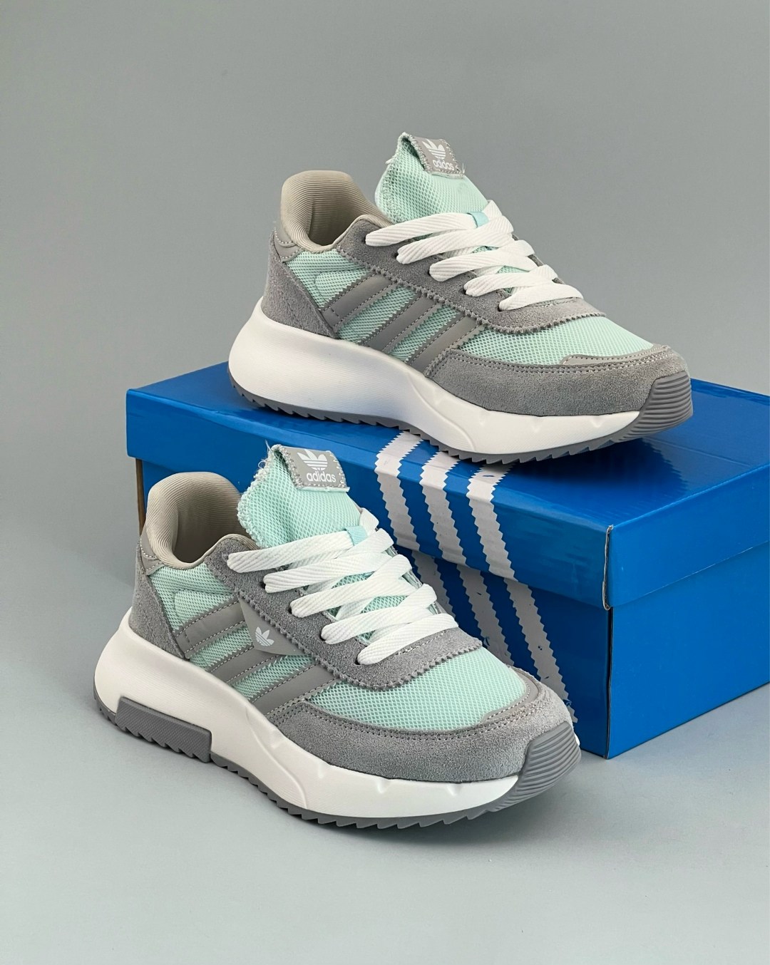 кроссовки adidas,кроссовки adidas retropy,кроссовки adidas originals retropy,кроссовки женские adidas,кроссовки adidas original
