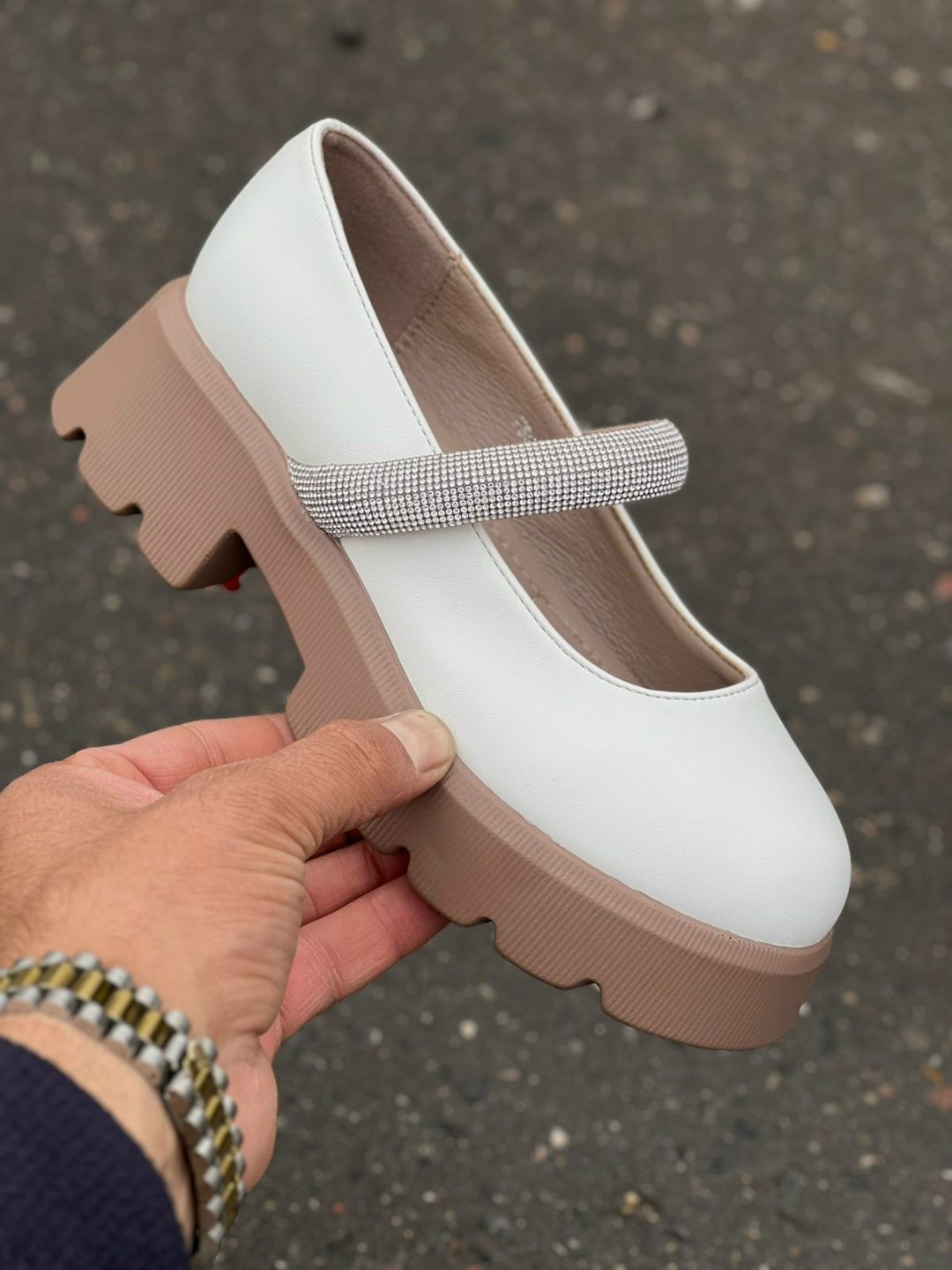 ,модные туфли,туфли синие,туфли женские,туфли на платформе