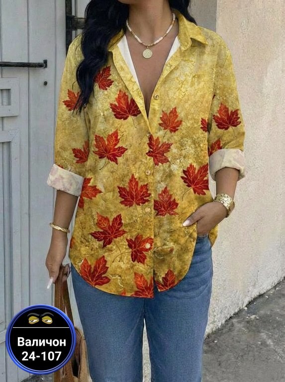 блузка женская,модная блузка,женская рубашка,,шифоновая блузка