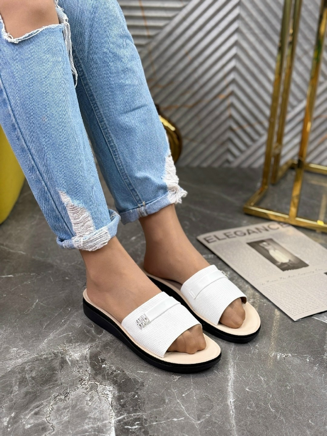 ,шлепанцы женские,женские шлепки,шлепанцы женские сланцы,летняя женская