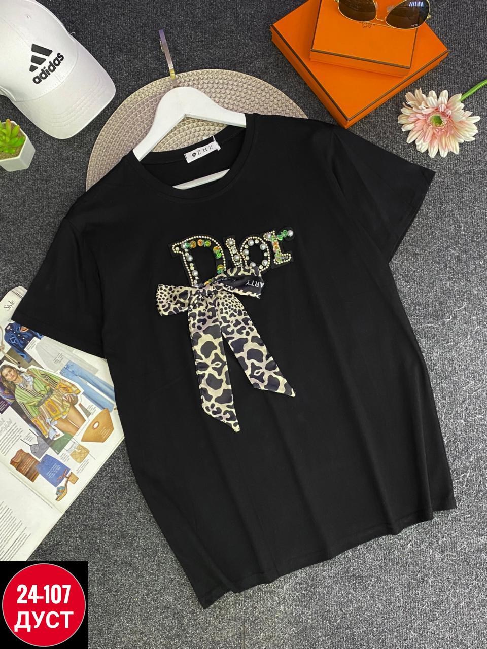 футболки женская,женские футболки с принтом,футболка,футболки для девушек,футболки и топы