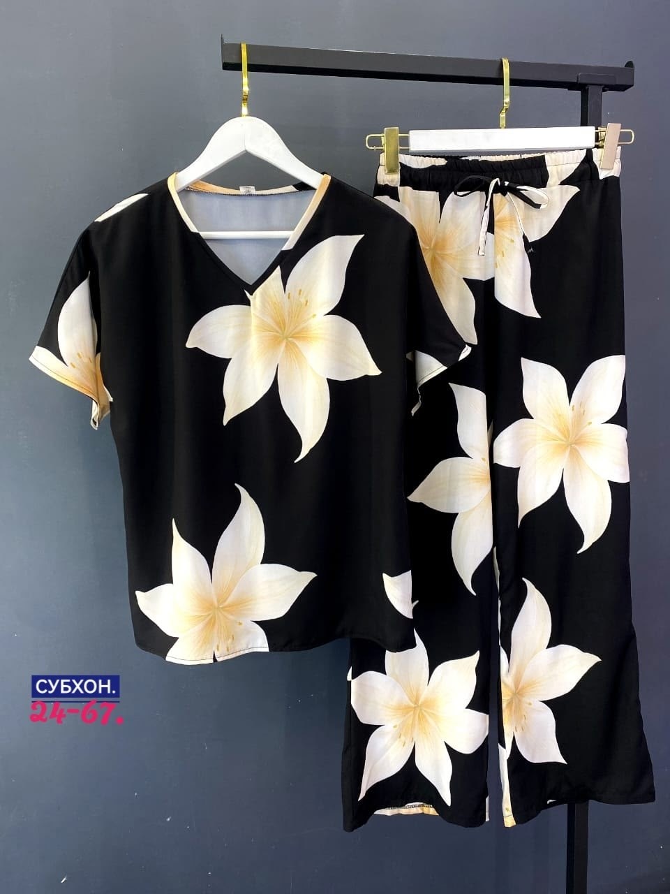 летние костюмы,женские костюмы,костюм с брюками,домашние костюмы,костюм женский летний