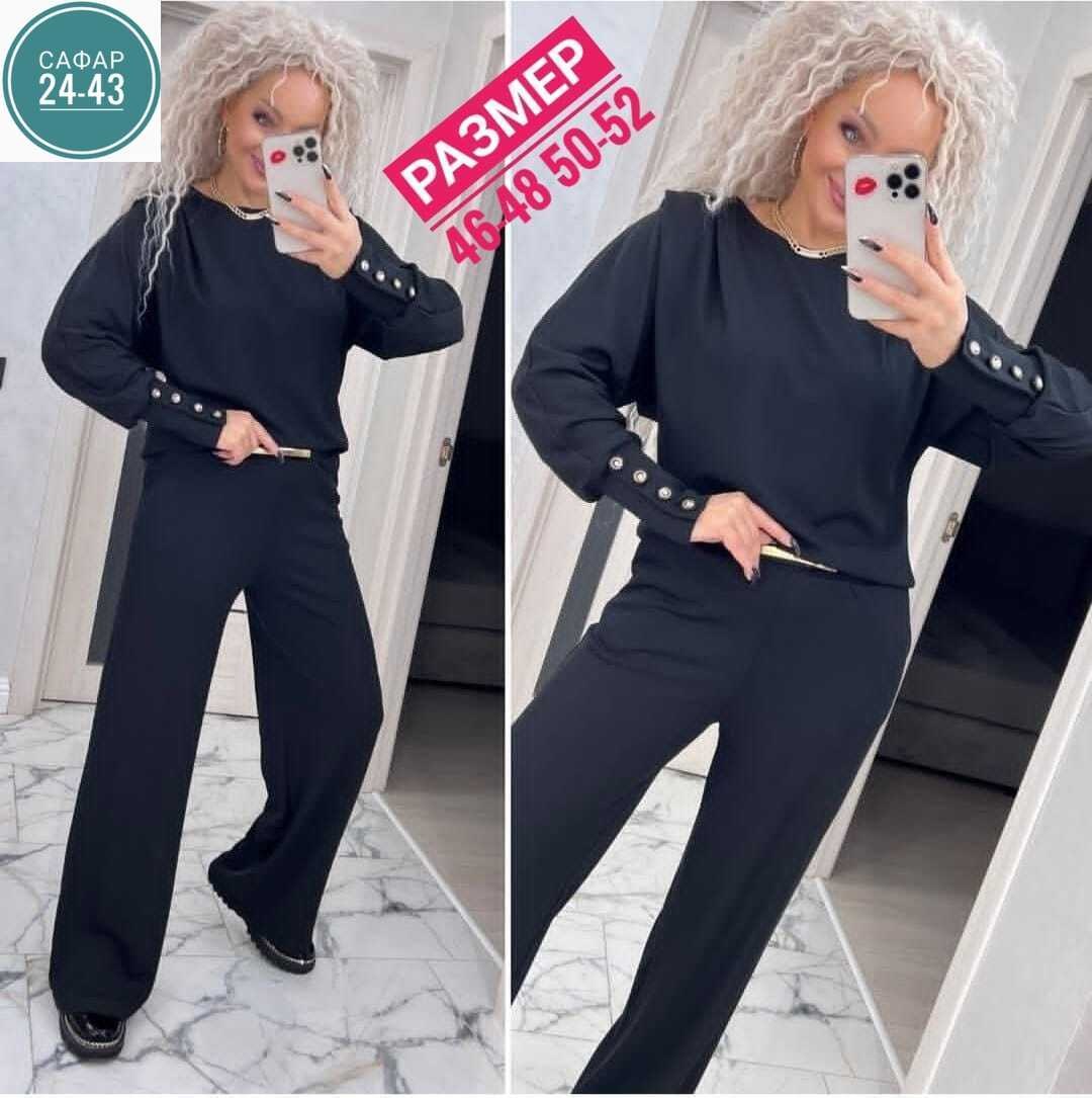 женский костюм двойка,костюм спортивные женские костюмы,трикотажные костюмы,спортивные костюмы женские,женские костюмы