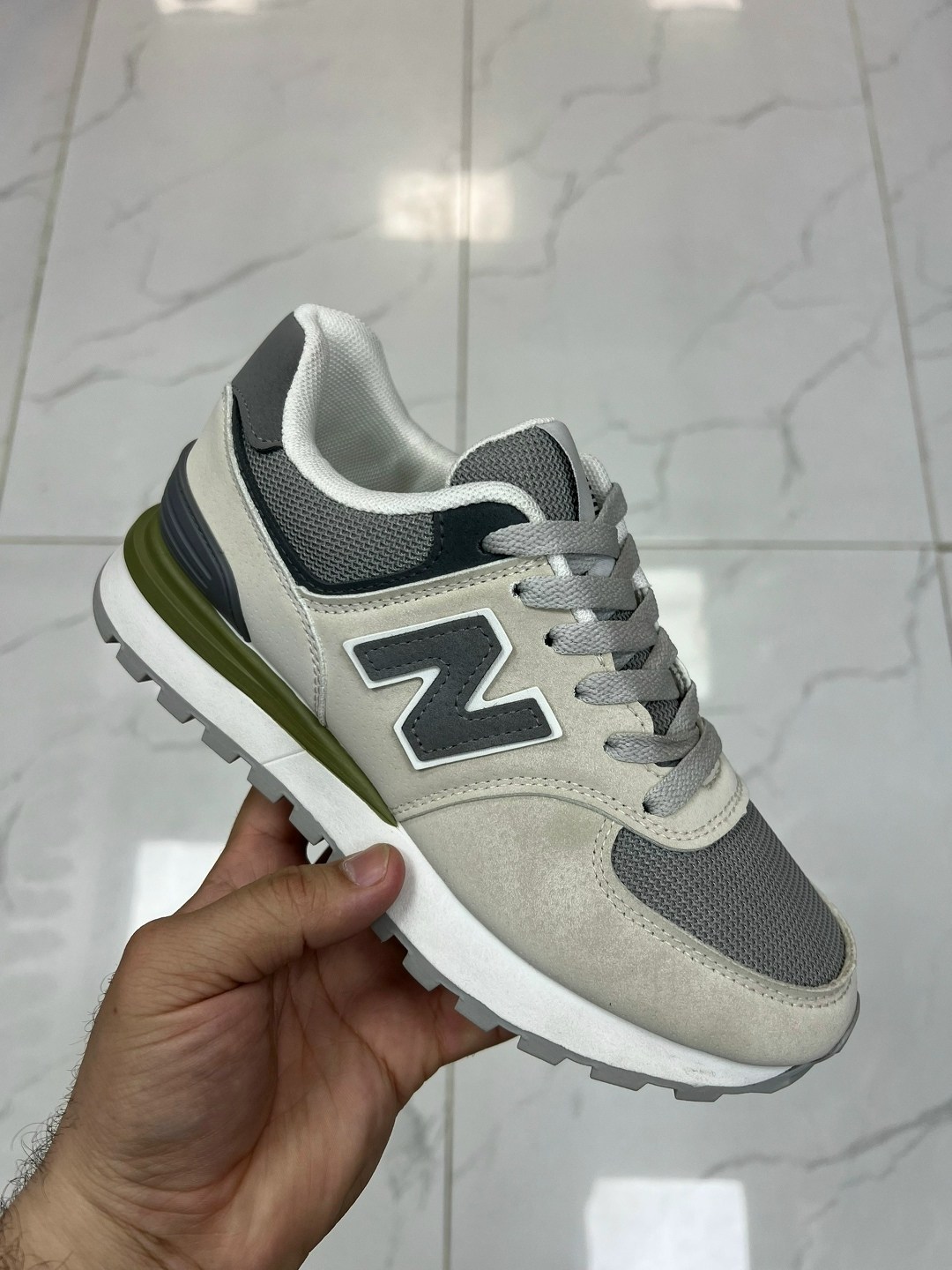 кроссовки new balance,кроссовки new balance 574,кроссовки,кроссовки мужские new balance,кроссовки женскиe