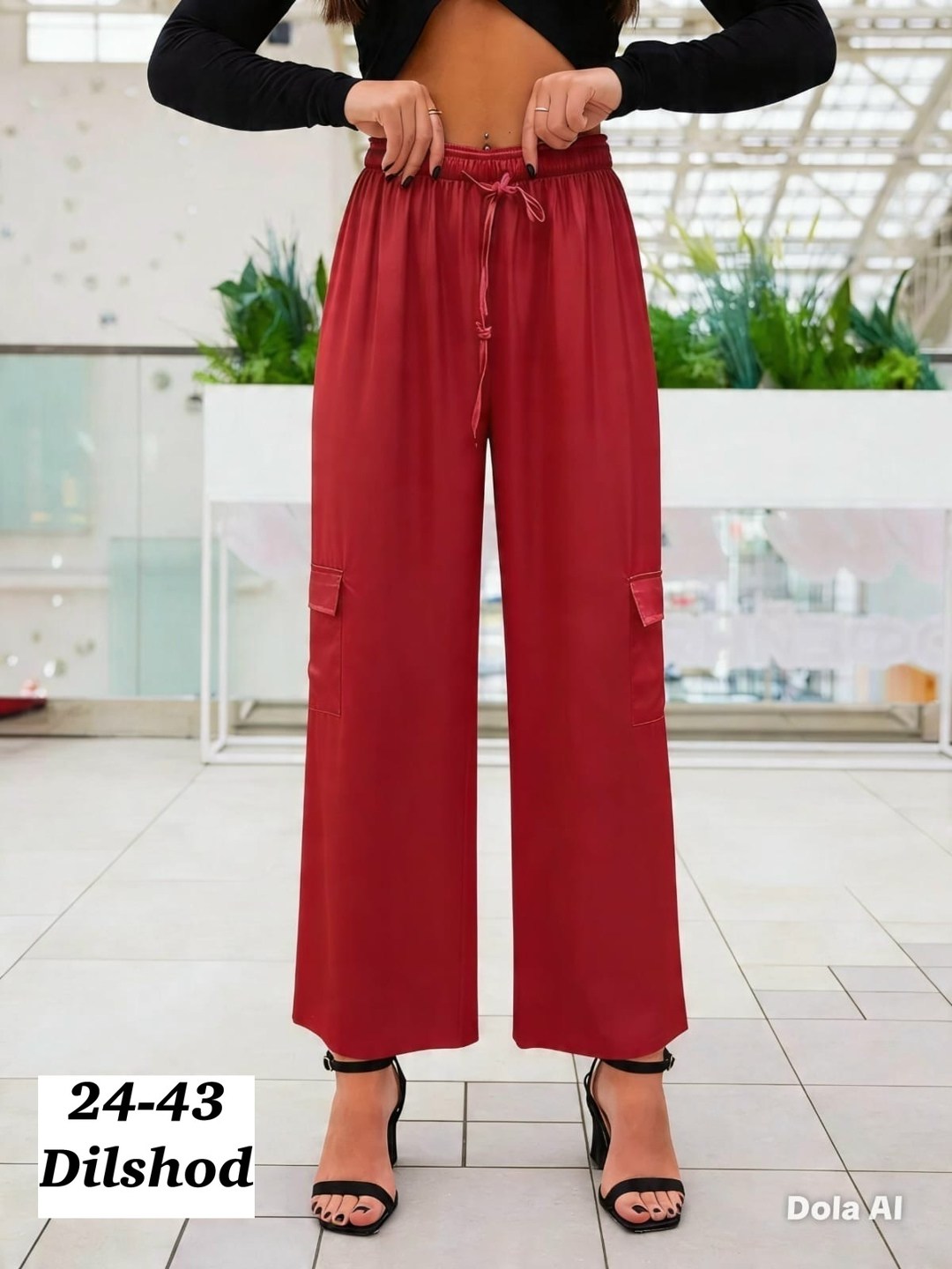 штаны брюки,женские брюки карго,брюки жен,модные брюки,женские широкие брюки