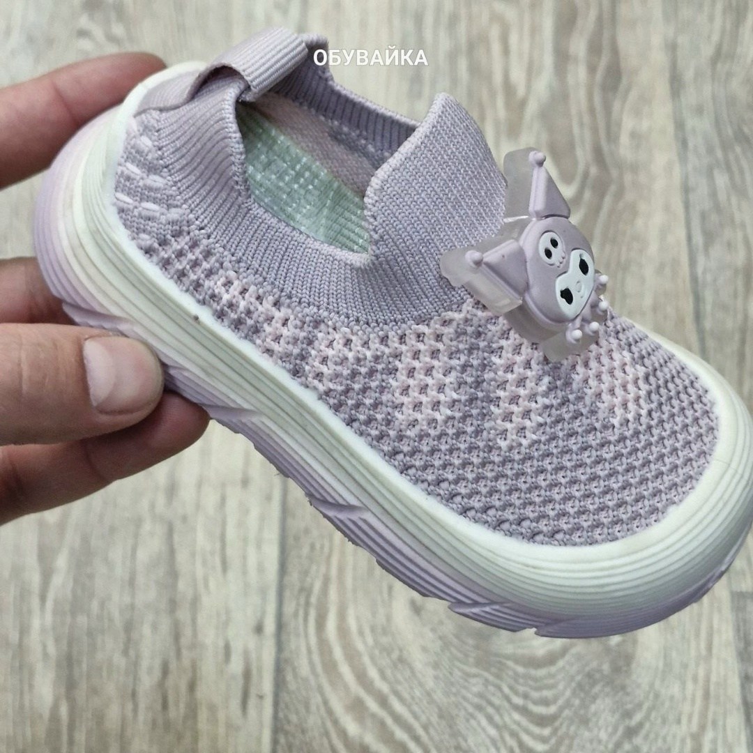 ,кроссовки для детей,детские кроссовки, детская,кроссовка детская