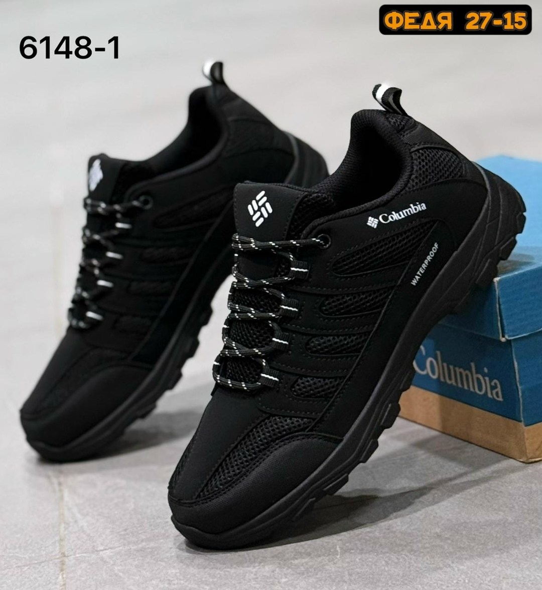 columbia waterproof черные зимние кроссовки,кроссовки columbia мужские,columbia кроссовки мужские зимние,кроссовки columbia термо,кроссовки мужские зимние термо columbia