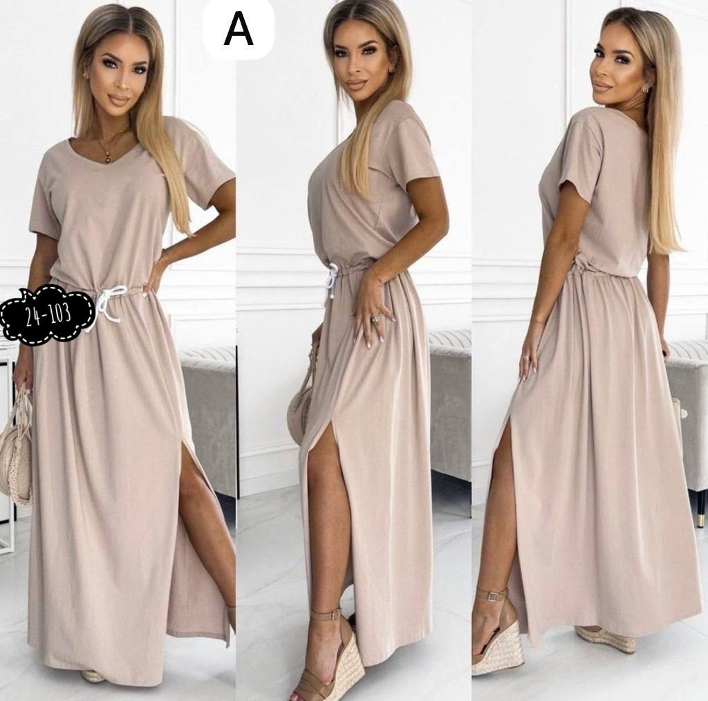 платье летнее длинное,повседневное платье длинное,удлиненное платье,женские длинные платья,платье женское