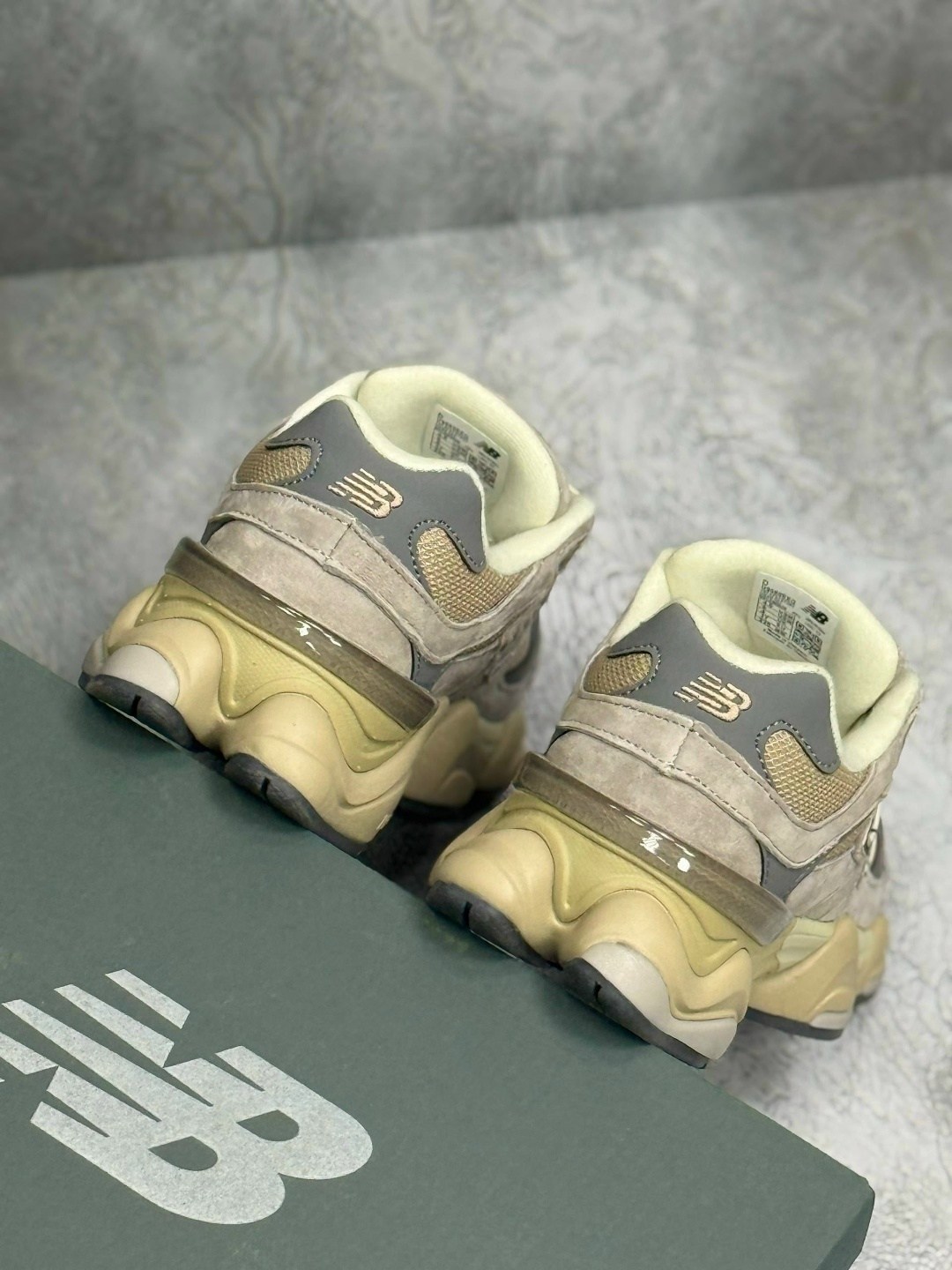 кроссовки new balance 9060,кроссовки new balance,кроссовки нью беланс 9060,new balance 9060,кроссовки