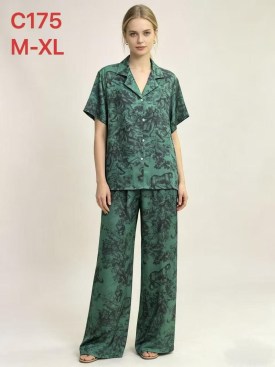 Домашняя одежда