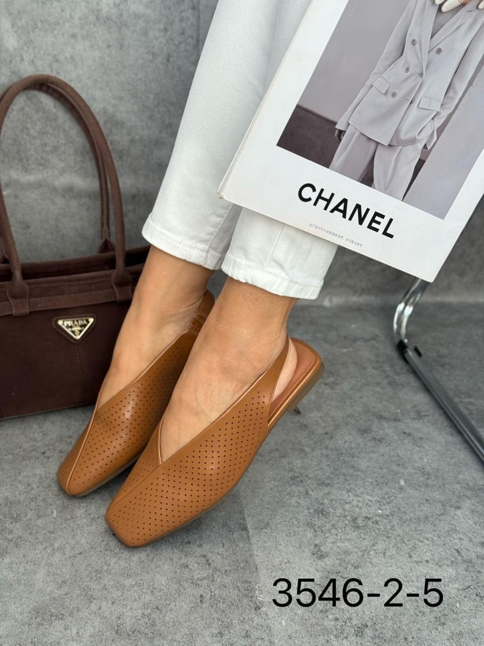 ,туфли женские,женские босоножки,женская ,туфли женские летние