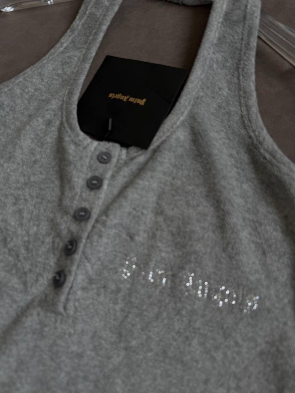 женская майка,майка топ,топ женский,майка,одежда женская