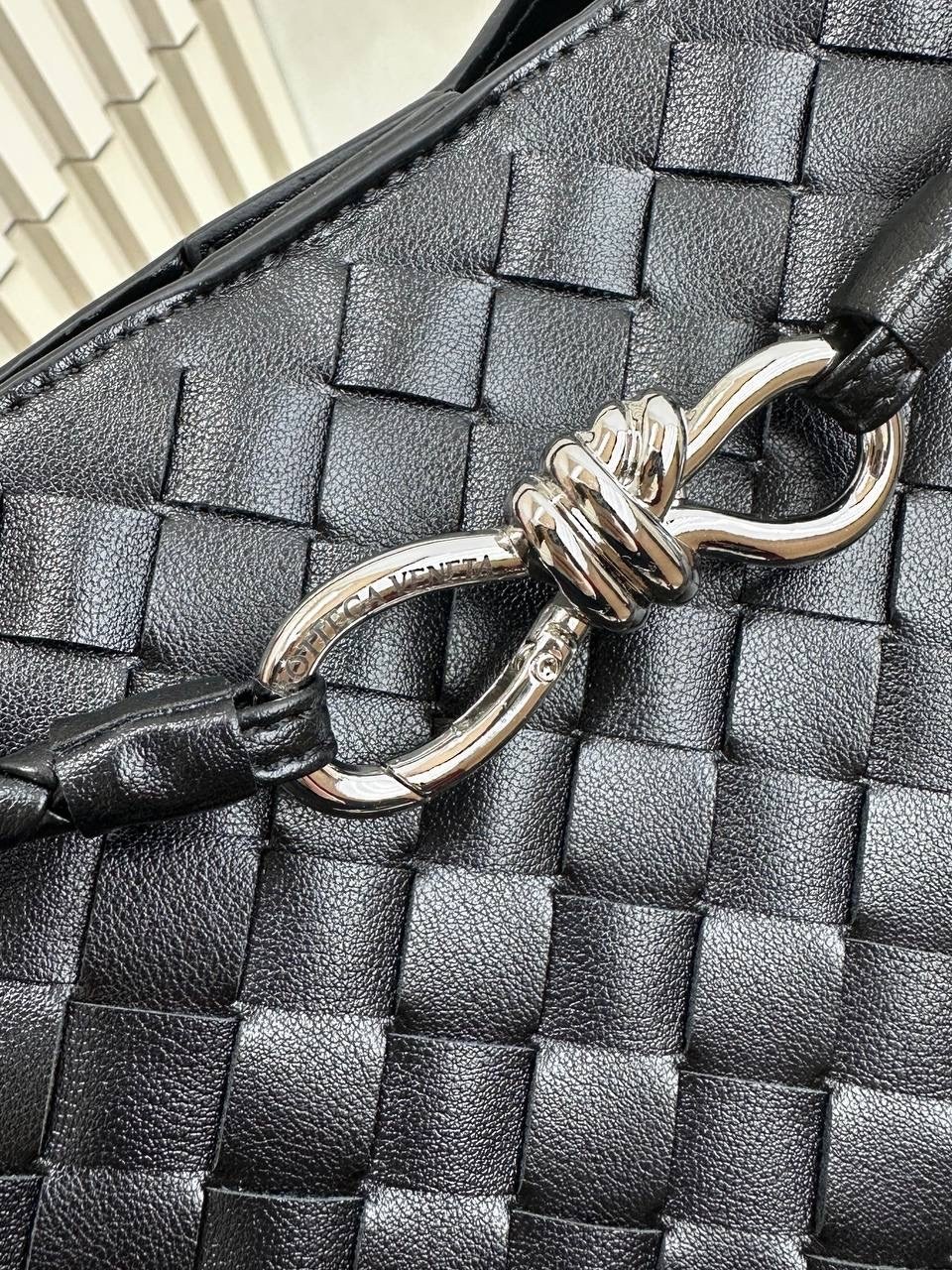 bottega veneta сумки женские,сумка,сумочки,сумка bottega veneta,женская сумка