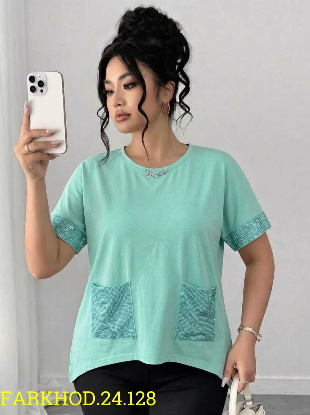 футболка женская,футболки модные,блузка женская,,женская футболка белая