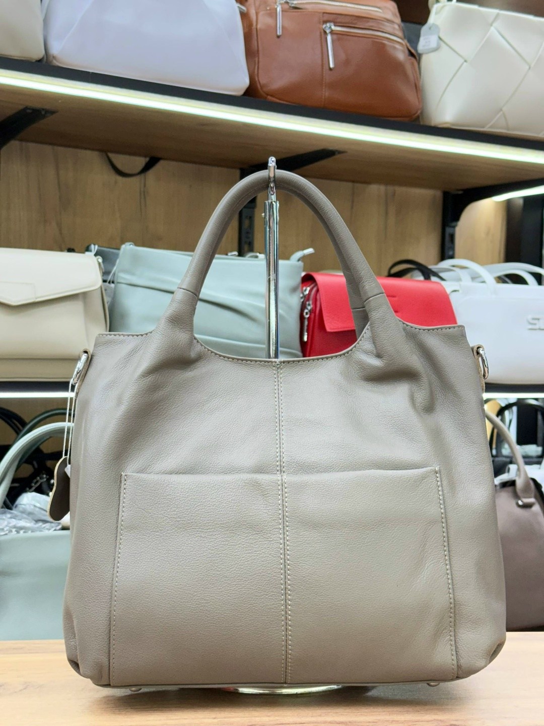 сумки женская,белая сумка женская,сумка,сумки женская кожаная,сумка жен